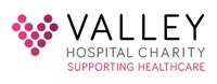 Valley Hospital Charity